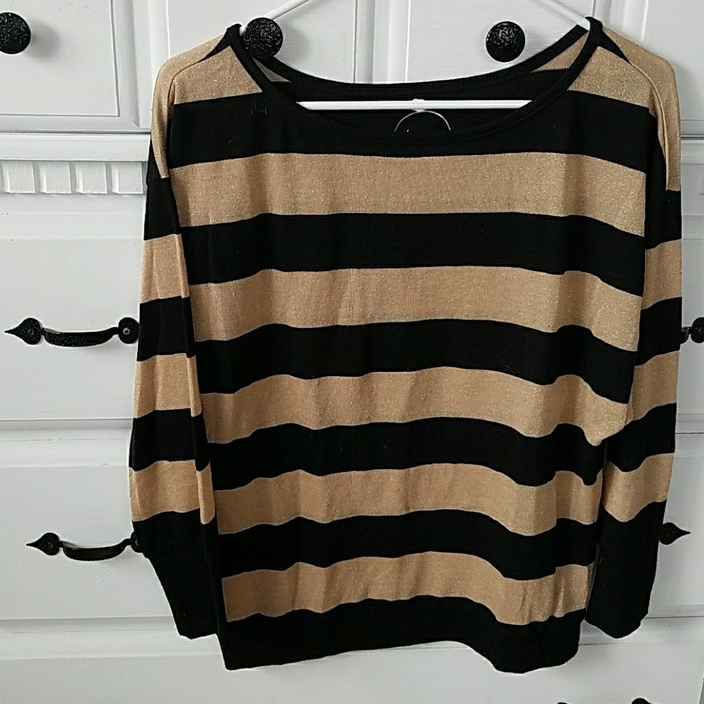 Inc international concepts sweater